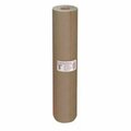 Trimaco 12912 12 In. x 180 Ft. Brown Masking Paper TR386661